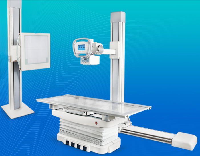 Ünal & Uğur Medikal Ltd. Şti.