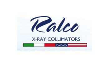 Ralco