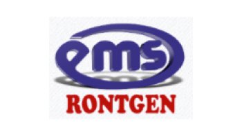 EMS Rontgen