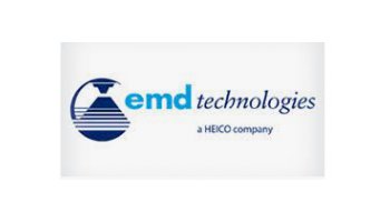 EMD Technologies