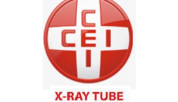 XRAY Tube