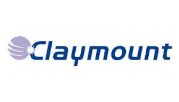Claymount