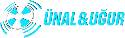 ünalugurmedikallogo