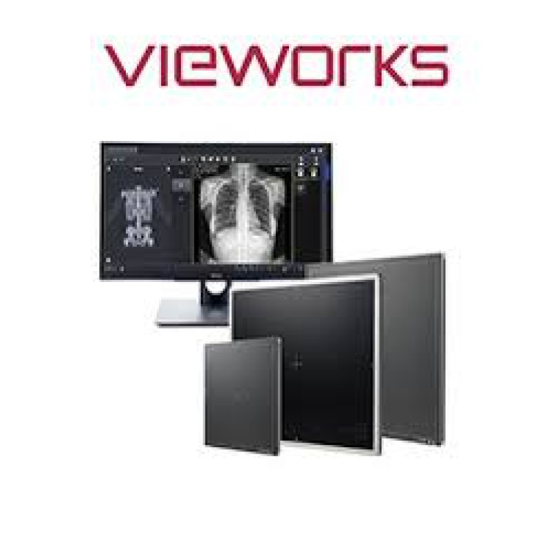 VIEWORKS
